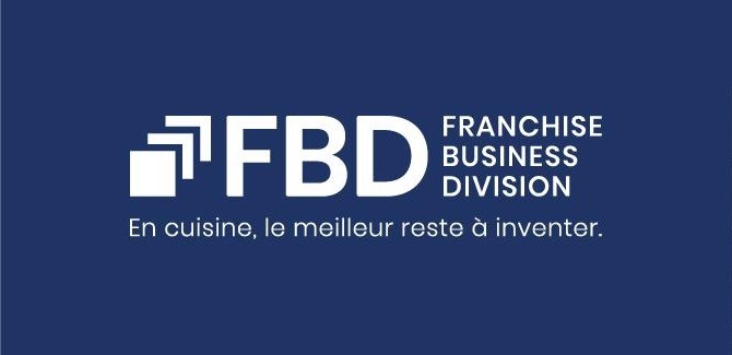Groupe FBD 