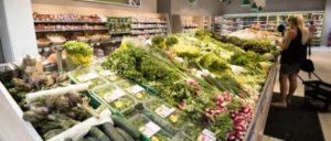 Intermarché accélère ses rénovations : trois magasins transformés en novembre