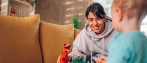 Le réseau Babychou Services veut recruter 3 000 intervenants partout en France