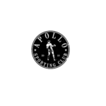 Franchise APOLLO SPORTING CLUB