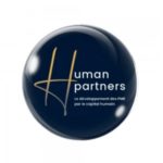 Franchise HUMAN PARTNERS