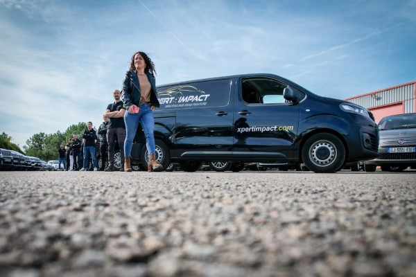 Interview X'PERT IMPACT : Décryptage d'une franchise innovante et en pleine croissance