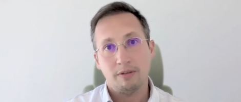 Guillaume Varobieff : « Répar’stores est écologique par l’essence même de son concept »