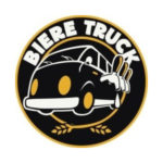 Franchise BIERE TRUCK