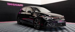 La franchise Transakauto veut renforcer son maillage en France et à l’international