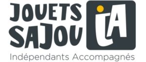 Lancement du groupement « Jouets SAJOU Indépendants Accompagnés »