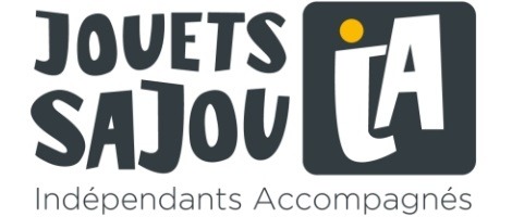 Lancement du groupement « Jouets SAJOU Indépendants Accompagnés »