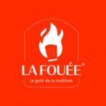 Franchise LA FOUÉE