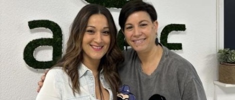 Deux nouvelles franchises APEF ouvrent à Villenave-d’Ornon et Calas
