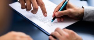 qu'est ce que la commission-affiliation