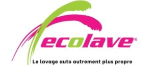 La franchise Ecolave reçoit un nouveau prix et organise sa convention