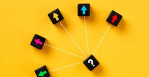 différence franchise cooperative