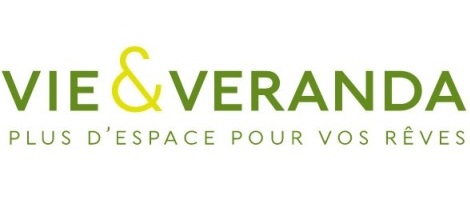 Vie & Véranda renforce son réseau après avoir atteint 50 agences