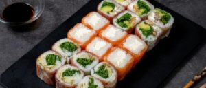 Ouvrez votre franchise Easy Sushi en neuf étapes clés !