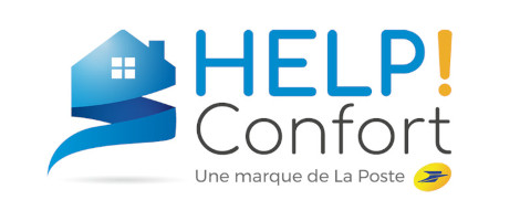 L'expansion de Help Confort en Isère