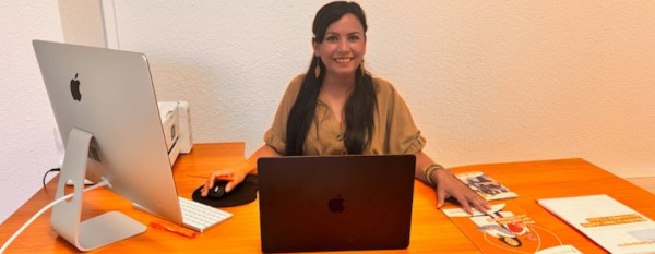 Senior Compagnie inaugure sa toute nouvelle agence d’aide à domicile à Hyères