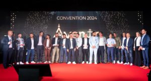Convention 2024 Avenir Rénovations 