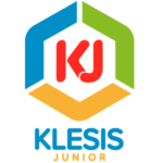 Franchise KLESIS JUNIOR