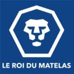 Franchise LE ROI DU MATELAS