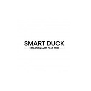 Franchise Smart Duck