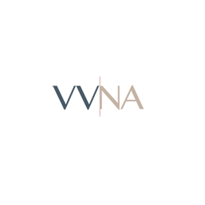logo-franchise-vvna-