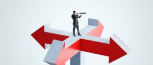 franchise ou creation d'entreprise