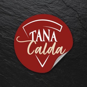 Tana Calda