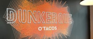 Le réseau O’Tacos atteint la barre des 300 restaurants