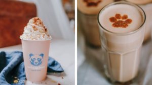 Columbus Café & Co 