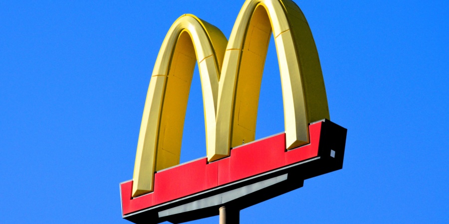 ouvrir une franchise mcdonalds