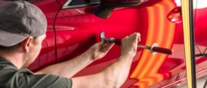 Le réseau X'PERT IMPACT revient sur une année 2025 dynamique