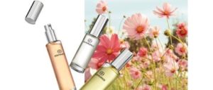 Equivalenza : ouvrez votre parfumerie à partir de 60 000 euros