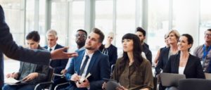 formation et accompagnement des franchisés