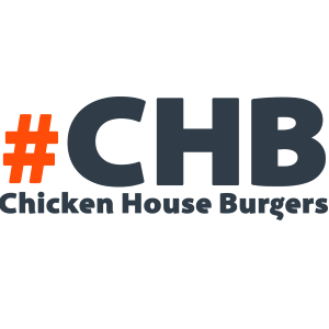 #CHB-CHICKEN-HOUSE-BURGERS