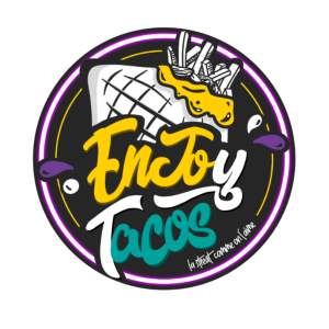 Logo Enjoy Tacos