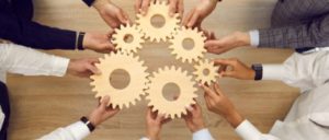 rôles et obligations franchiseurs franchisés