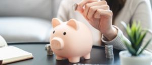 Les subventions et aides publiques