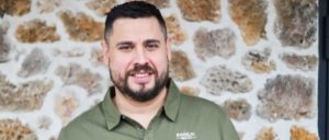 Une nouvelle franchise Basilic & Co voit le jour à Saint-Cyr-l’École