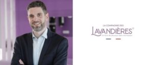 La Compagnie des Lavandières veut développer son réseau en franchise