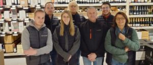 Le réseau Promocash ouvre des magasins à Deauville et Romans-sur-Isère