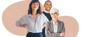 La franchise Les Bienveillants se tourne vers 2025 avec ambition