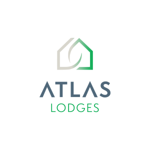 Atlas Lodges