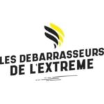 Franchise LES DÉBARRASSEURS DE L’EXTRÊME