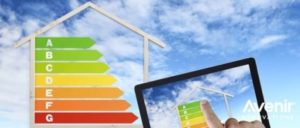 Avenir Rénovations : les aides à la rénovation énergétique ont atteint des records en 2024 !
