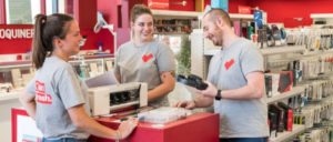 Devenir franchisé Easy Cash en 2025