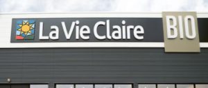 La Vie Claire a réalisé une belle croissance en 2024