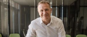 ANGE lance un service « développement et recrutement des franchisés »