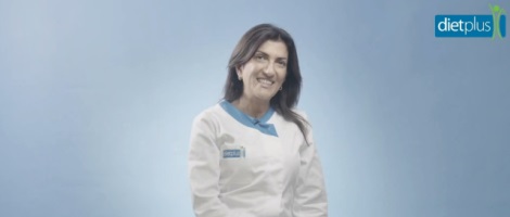Changer de vie avec dietplus : témoignage de la franchisée Leyla Akoum