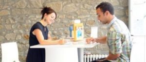 Une place privilégie pour les femmes au sein du réseau TOMA Intérim