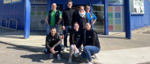 Le réseau Bureau Vallée communique son bilan 2024 et ses ambitions pour 2025